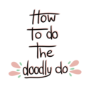 howtodoodlydoo avatar