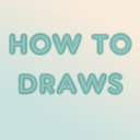 howtodraws avatar