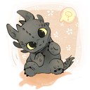 howtodreamofdragons avatar
