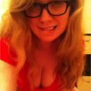 howtoexplainme avatar