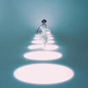 howtofakeafever avatar