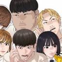 howtofight-incorrectquotes avatar