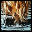 howtofightloneliness avatar