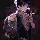 howtofixabrokenheart avatar