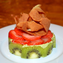 howtofoodporn avatar