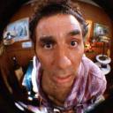 howtofuckyourkramer avatar