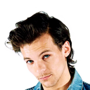 howtogetawaywith-larry avatar