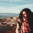 howtogetawaywithcoliver avatar