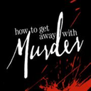 howtogetawaywithmurderabc avatar