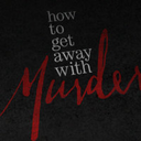 howtogetawaywithmurderfan-blog avatar