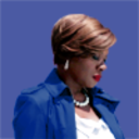 howtogetawaywithmurderx avatar