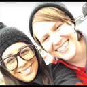 howtogetoveraheart-break avatar