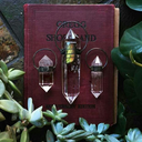 howtogrimoire avatar