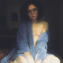 howtohacknasa avatar