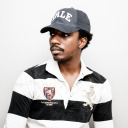 howtohaveseoul avatar