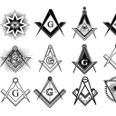 howtojoinfreemason avatar