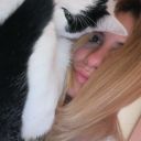 howtokillabsences avatar