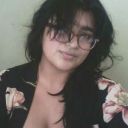 howtokillaunicorn avatar