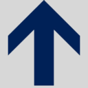 howtolifeguide avatar