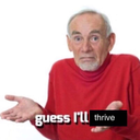 howtoliveanoklife avatar