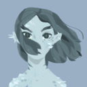 howtoloseyourtime avatar