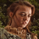 howtolovelostones-blog avatar