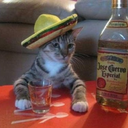 howtomusicwell-blog avatar