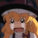 howtonameblogs avatar