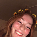 howtonotbecool avatar