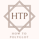 howtopolyglot avatar