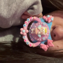 howtoreachthemoon avatar