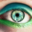 howtoseeauras avatar