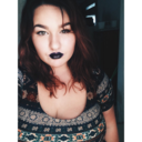 howtosmokepot avatar