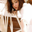 howtosocialize avatar