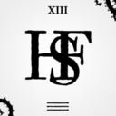 howtostartfires avatar