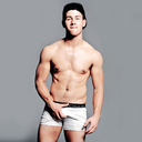 howtosucceedinmarryingnickjonas avatar