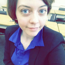 howtosucceedinwhatever avatar