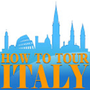 howtotouritaly avatar