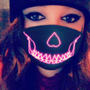 howtotrainaboyfriend avatar