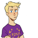 howtotrainyourchicken avatar