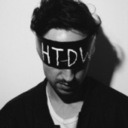 howtoundresskrell avatar
