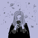 howtowitch101 avatar