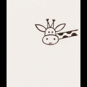 howudoingloveme avatar