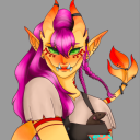 howunfortunateforme avatar