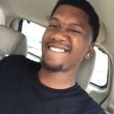 howusayyoname avatar