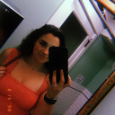 howw-i-disappear avatar