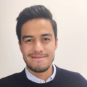 howwasyourride avatar