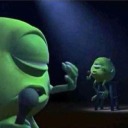 howweperceivethings avatar