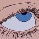 howwhorifying avatar