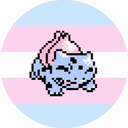 howwillisurvive avatar